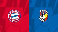 Nhận định, soi kèo Bayern Munich vs Viktoria Plzen, 23h45 ngày 4/10