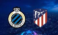 Nhận định, soi kèo Club Brugge vs Atletico Madrid, 02h00 ngày 5/10