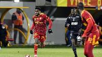 Nhận định soi kèo Guingamp vs Rodez, 1h45 ngày 5/10