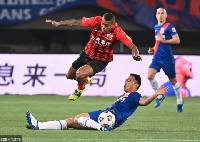 Nhận định soi kèo Hebei vs Cangzhou Mighty Lions, 14h30 ngày 4/10