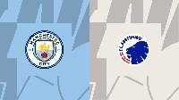 Nhận định, soi kèo Man City vs Copenhagen, 02h00 ngày 6/10