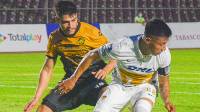 Nhận định, soi kèo Pumas Tabasco vs Dorados Sinaloa, 7h05 ngày 5/10