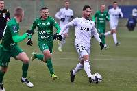 Nhận định, soi kèo Slask Wroclaw vs Warta Poznań, 0h00 ngày 4/10