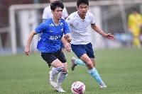 Nhận định, soi kèo Zhejiang vs Wuhan Three Towns, 18h30 ngày 4/10