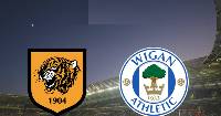 Soi kèo bóng đá Anh hôm nay 5/10: Hull City vs Wigan