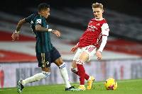 Nhận định, soi kèo Arsenal vs Bodo Glimt, 2h00 ngày 7/10