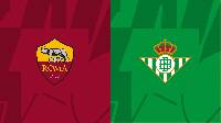 Nhận định, soi kèo AS Roma vs Betis, 02h00 ngày 7/10