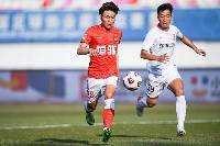 Nhận định, soi kèo Changchun Yatai vs Guangzhou FC, 14h30 ngày 5/10