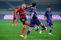 Nhận định, soi kèo Dalian Pro vs Tianjin JMT, 18h30 ngày 4/10