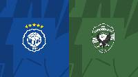 Nhận định, soi kèo HJK Helsinki vs Ludogorets, 23h45 ngày 6/10