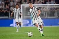 Nhận định, soi kèo Juventus vs Maccabi Haifa, 2h00 ngày 6/10