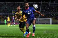 Nhận định, soi kèo Kedah vs Johor Darul Ta'zim, 20h00 ngày 4/10