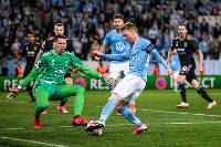 Nhận định, soi kèo Malmo vs Union Berlin, 23h45 ngày 6/10