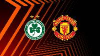 Nhận định, soi kèo Omonia Nicosia vs MU, 23h45 ngày 6/10