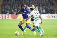 Nhận định, soi kèo RB Leipzig vs Celtic, 23h45 ngày 5/10