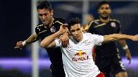 Nhận định soi kèo Salzburg vs Dinamo Zagreb, 23h45 ngày 5/10