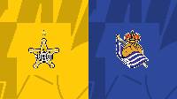 Nhận định, soi kèo Sheriff vs Sociedad, 23h45 ngày 6/10