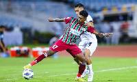 Nhận định soi kèo Sogdiana vs Kuala Lumpur, 20h ngày 5/10