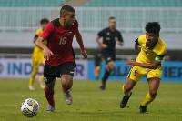 Nhận định, soi kèo U17 Malaysia vs U17 Guam, 16h00 ngày 5/10