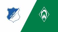 Nhận định, soi kèo Hoffenheim vs Bremen, 01h30 ngày 8/10