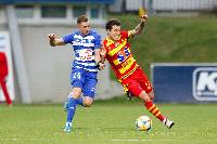 Nhận định, soi kèo Jagiellonia vs Wisla Plock, 01h30 ngày 8/10