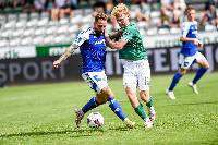 Nhận định, soi kèo Lyngby vs Viborg, 00h00 ngày 8/10