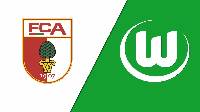 Nhận định, soi kèo Augsburg vs Wolfsburg, 20h30 ngày 8/10