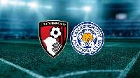 Nhận định, soi kèo Bournemouth vs Leicester, 21h00 ngày 8/10