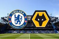 Nhận định, soi kèo Chelsea vs Wolves, 21h00 ngày 08/10