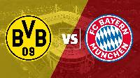 Nhận định, soi kèo Dortmund vs Bayern Munich, 23h30 ngày 8/10