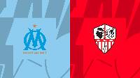 Nhận định, soi kèo Marseille vs Ajaccio, 22h00 ngày 8/10