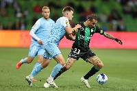 Nhận định, soi kèo Melbourne City vs Western United, 15h45 ngày 7/10