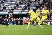 Nhận định, soi kèo Newcastle vs Brentford, 21h00 ngày 8/10