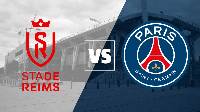 Nhận định, soi kèo Reims vs PSG, 02h00 ngày 9/10