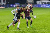 Nhận định, soi kèo Stal Mielec vs Pogon Szczecin, 23h00 ngày 7/10