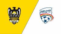 Nhận định, soi kèo Wellington Phoenix vs Adelaide Utd, 09h00 ngày 9/10