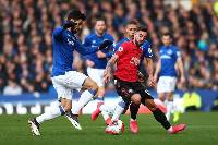 Nhận định, soi kèo Everton vs MU, 1h00 ngày 10/10