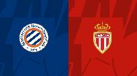 Nhận định, soi kèo Montpellier vs Monaco, 18h00 ngày 9/10