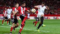 Nhận định soi kèo Sevilla vs Bilbao, 23h30 ngày 8/10