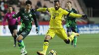 Nhận định soi kèo Ulsan vs Jeonbuk Motors, 14h30 ngày 8/10