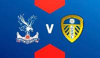 Nhận định, soi kèo Crystal Palace vs Leeds Utd, 20h00 ngày 9/10