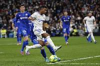 Nhận định, soi kèo Getafe vs Real Madrid, 2h00 ngày 9/10