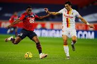 Nhận định, soi kèo Lille vs Lens, 1h45 ngày 10/10