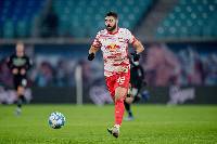 Nhận định, soi kèo Mainz vs Leipzig, 20h30 ngày 8/10