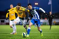 Nhận định, soi kèo Norrkoping vs Mjallby, 0h00 ngày 11/10