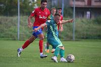 Nhận định, soi kèo Rakow Czestochowa vs Miedz Legnica, 23h00 ngày 10/10