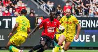 Nhận định soi kèo Rennes vs Nantes, 22h05 ngày 9/10