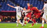 Nhận định soi kèo Roma vs Lecce, 1h45 ngày 10/10