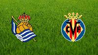 Nhận định, soi kèo Sociedad vs Villarreal, 23h30 ngày 9/10