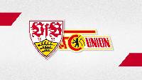 Nhận định, soi kèo Stuttgart vs Union Berlin, 00h30 ngày 10/10